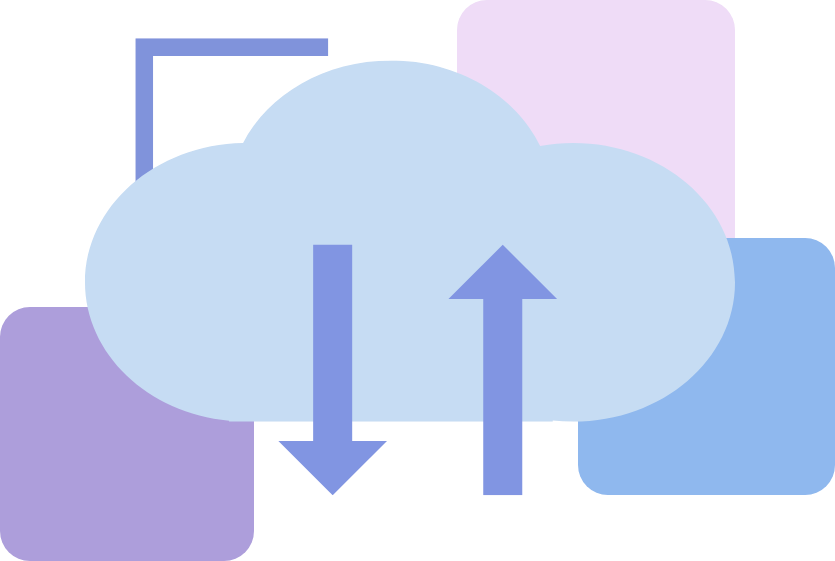 Programa facturación online en la nube