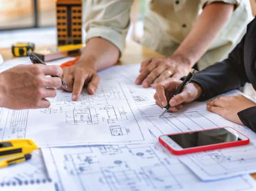 servicios profesionales