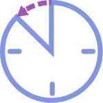 tiempo