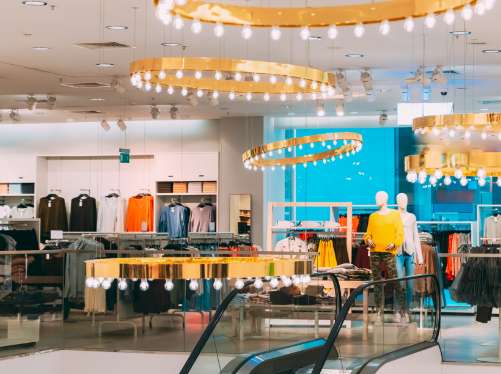 tienda-comercio