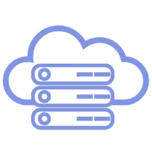 Cloud online