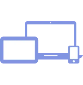 Multidispositivo