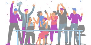 felicidad laboral como medirla y mejorarla