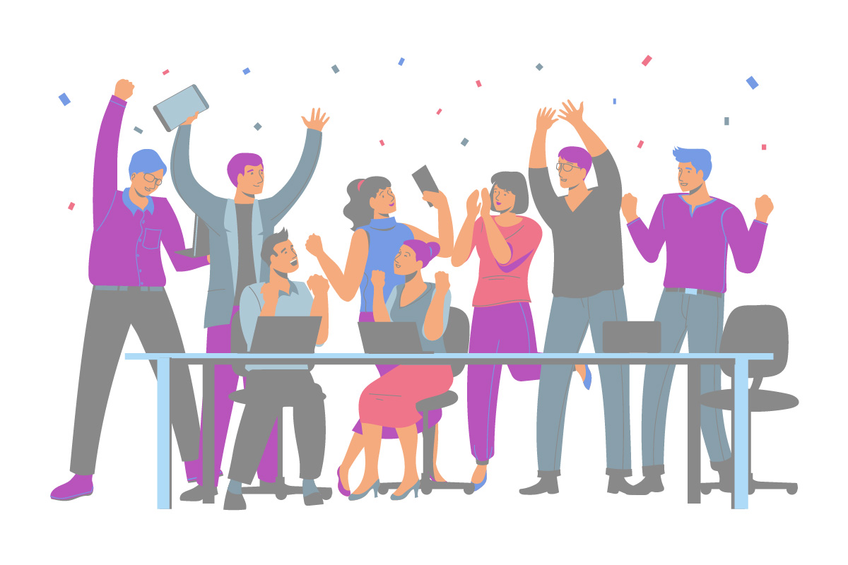 felicidad laboral como medirla y mejorarla