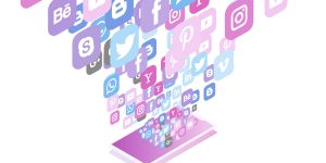 tiendas de aplicaciones app store clones ios apple problemas duplicados