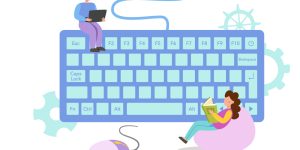 los mejores atajos de teclado de windows y trucos para usar con la rueda o boton central del raton