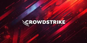 crowdstrike microsoft sector aereo aerolineas aeropuertos error ciberseguridad