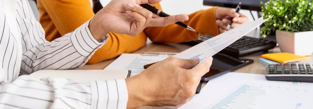 coste trabajador 2 horas empresa
