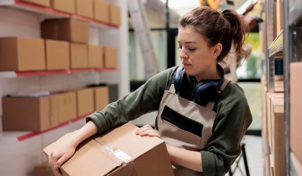 erp retail comercio minorista