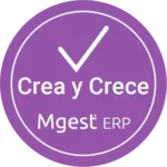 Crea-y-Crece-logo-Mgest