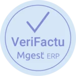 VeriFactu-logo-Mgest
