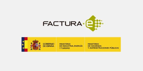 facturae espana