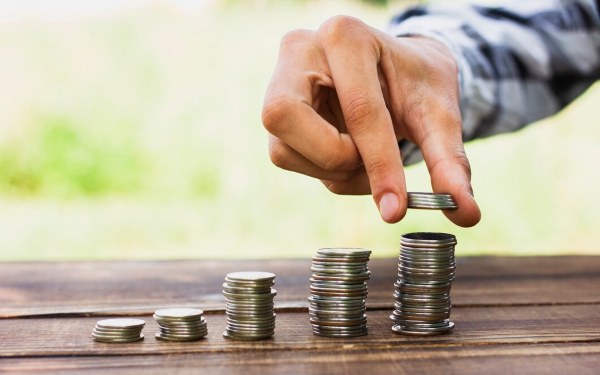 ahorro para empresas