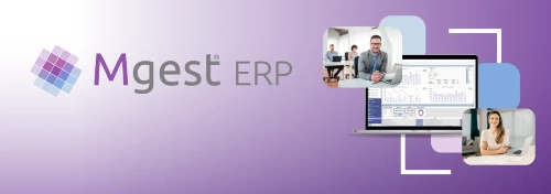 banner erp