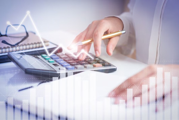 erp facturacion empresa logistica