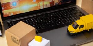 software erp logistica