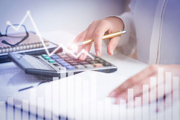 como contabilizar una subvencion