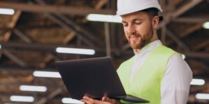 software erp industria