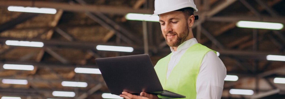 software erp industria