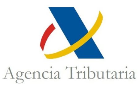agencia tributaria espana iva