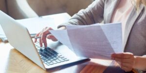 datos factura como hacerla