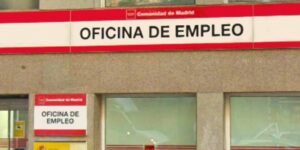 cobrar paro siendo autonomo espana