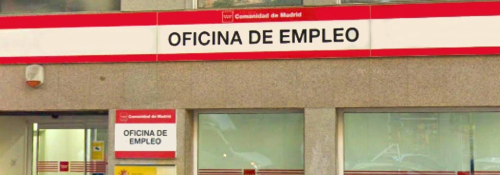 cobrar paro siendo autonomo espana