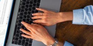 optimizar contabilidad negocio