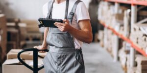 optimizar-los-procesos-en-tu-almacen