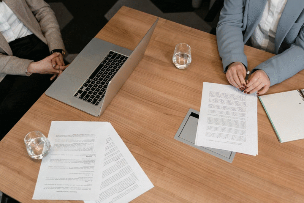 Software ERP para agencias y despachos profesionales