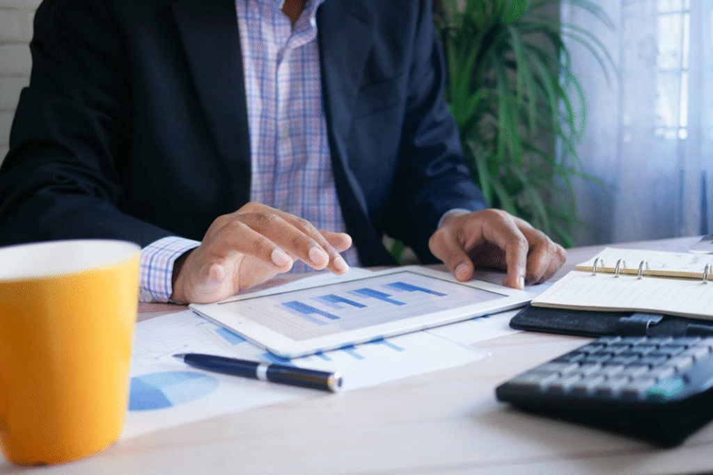ERP para Startups y autónomos