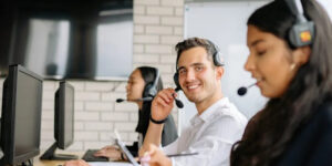 Servicios técnicos y profesionales
