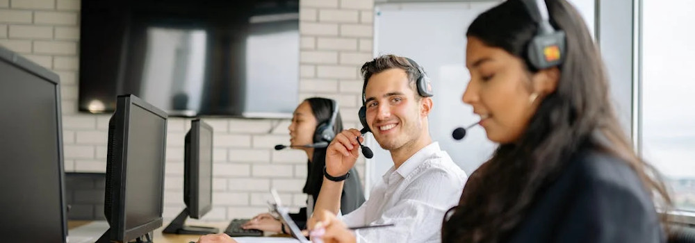 Servicios técnicos y profesionales