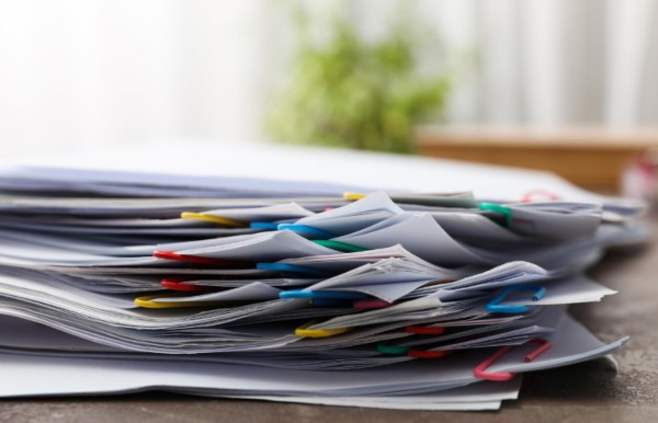 contabilidad online empresa