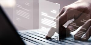 errores a digitalizar contabilidad
