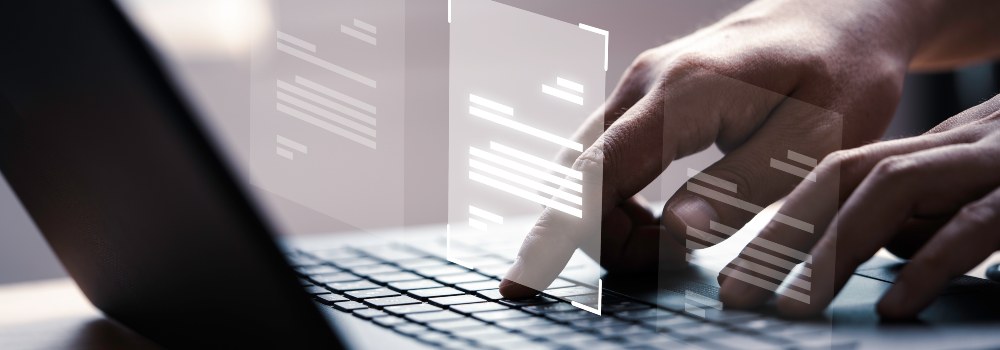 errores a digitalizar contabilidad