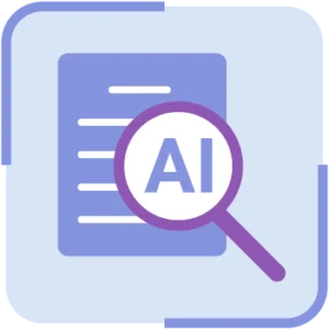 MGest reconocimiento OCR+AI