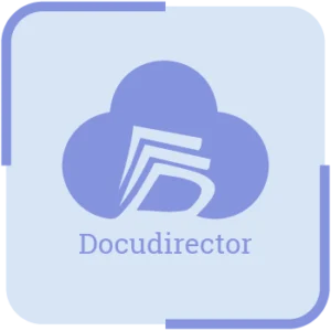 Docudirector