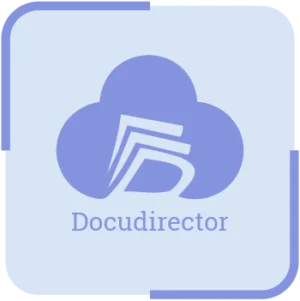 Docudirector