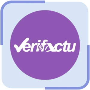 VERI*FACTU