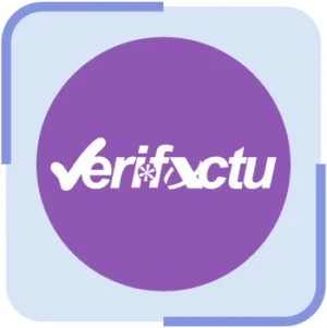 VERI*FACTU