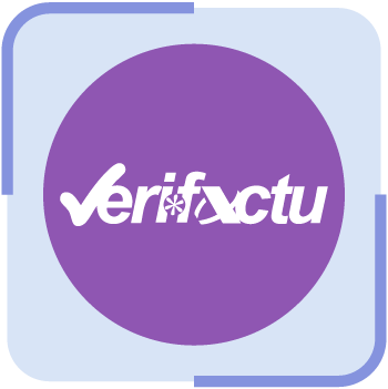 VERI*FACTU