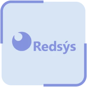 MGest enlace Redsys
