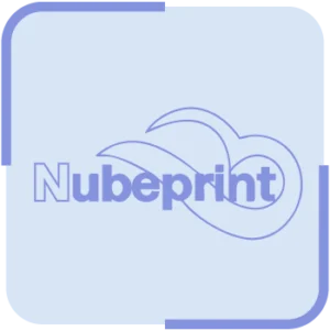 Nubeprint