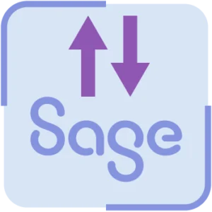 Traspasador Sage