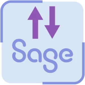 Traspasador Sage