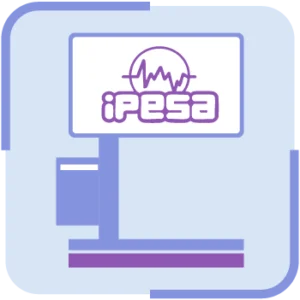 enlace ipesa
