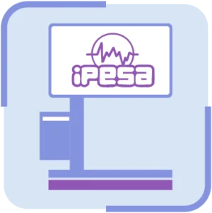 enlace ipesa