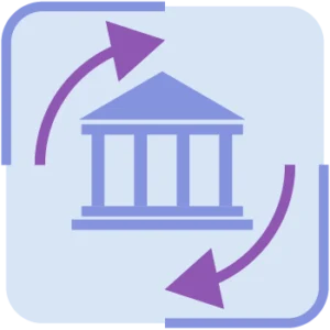 Procesador de movimientos bancarios