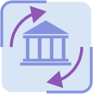 Procesador de movimientos bancarios